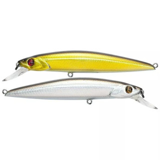 WOBLER CABLISTA 125SP SMR 777