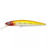 WOBLER CABLISTA 125SP SMR A15