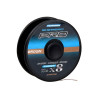 Plecionka Flagman Sherman PRO SHOCK LEADER braid 0,18mm 10m