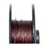 Plecionka Flagman Sherman PRO SHOCK LEADER braid 0,18mm 10m