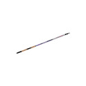 S-Power Tele Match 3,90m 15-50g S-Power Tele Match 3,90m 15-50g