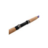 S-Power Tele Match 3,90m 15-50g