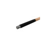 S-Power Tele Match 3,90m 15-50g