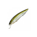 MEGABASS KANATA AYU (SP-C) M STARDUST SHAD OB MEGABASS KANATA AYU (SP-C) M STARDUST SHAD OB