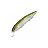 MEGABASS KANATA AYU (SP-C) M  STARDUST SHAD OB