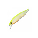MEGABASS KANATA AYU (SP-C) PM HOT SHAD MEGABASS KANATA AYU (SP-C) PM HOT SHAD