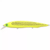 WOBLER Megabass KANATA +1 SW    DO CHART