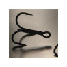 Kotwice BKK Spear-21 SS rozm.2/0-5szt/op