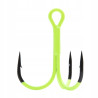 Kotwice BKK Spear-21 UVC rozm.4-6szt/op
