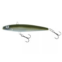 Wobler RCB Slim Minnow 7cm 10g NrZ005 Dark Green Wobler RCB Slim Minnow 7cm 10g NrZ005 Dark Green