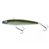 Wobler RCB Slim Minnow 7cm 10g NrZ005 Dark Green