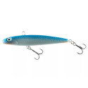 Wobler RCB Slim Minnow 7cm 10g NrZ003 Blue Wobler RCB Slim Minnow 7cm 10g NrZ003 Blue