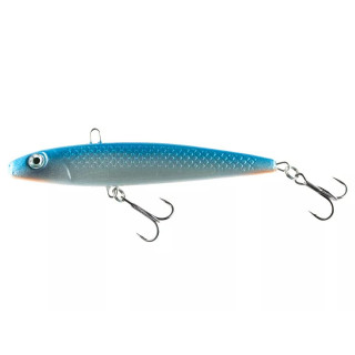 Wobler RCB Slim Minnow 7cm 10g NrZ003 Blue
