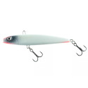 Wobler RCB Slim Minnow 7cm 10g NrZ011 Red Head Wobler RCB Slim Minnow 7cm 10g NrZ011 Red Head