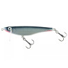 Wobler RCB TASTY Fish 6,5cm 10g NrZ004 Black
