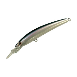 Wobler Smith DD Panish 65SP 05 Chart Glow G Ayu