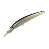 Wobler Smith DD Panish 65SP 05 Chart Glow G Ayu