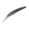 Wobler Smith DD Panish 65SP 38 GM Smelt