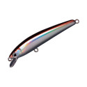 Wobler Smith Pnish 70SP 25 Laser smelt Wobler Smith Pnish 70SP 25 Laser smelt