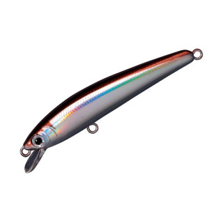 Wobler Smith Pnish 70SP 25 Laser smelt