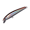 Wobler Smith Pnish 70SP 25 Laser smelt 