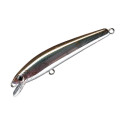 Wobler Smith Pnish 70SP 38 GM Smelt Wobler Smith Pnish 70SP 38 GM Smelt
