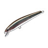 Wobler Smith Pnish 70SP 38 GM Smelt