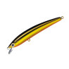 Wobler Smith Pnish 70SP 40 Crokin