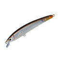 Wobler Smith Pnish 70SP 43 Holo clear smelt Wobler Smith Pnish 70SP 43 Holo clear smelt
