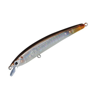 Wobler Smith Pnish 70SP 43 Holo clear smelt