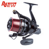 STARKX CARBON LONG CAST 6500