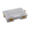 Westin W3 WP TACKLE BOX S7