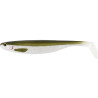 Westin Shadteez Slim 12cm 10g Tobis AMMO 25SZT