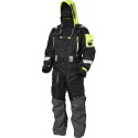 Westin W4 FLOTATION SUIT M JETSET LIME Westin W4 FLOTATION SUIT M JETSET LIME