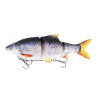RICKY THE ROACH INLINE 15CM 52G SINKING REAL ROACH 1PC