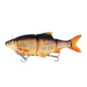 RICKY THE ROACH INLINE 15CM 52G SINKING REAL RUDD 1PC RICKY THE ROACH INLINE 15CM 52G SINKING REAL RUDD 1PC