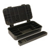 LOKBOX COMPACT S-2 BOX