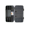 LOKBOX COMPACT S-2 BOX