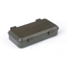 LOKBOX COMPACT S-2 BOX