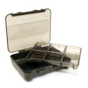 LOKBOX INTERNAL 2-6 COMPARTMENT BOX LOKBOX INTERNAL 2-6 COMPARTMENT BOX