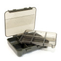 LOKBOX INTERNAL 6-6 COMPARTMENT BOX LOKBOX INTERNAL 6-6 COMPARTMENT BOX