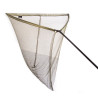 S1 LANDING NET 42" 1PC