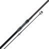 SK-47 12' (3.65M) 3.00LB