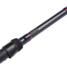 SK-47 12' (3.65M) 3.00LB