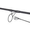 SK-47 12' (3.65M) 3.00LB