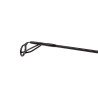 SK-47 12' (3.65M) 3.00LB