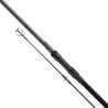 SK-47 12' (3.65M) 3.00LB
