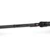 SK-47 12' (3.65M) 3.00LB