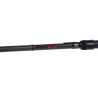 SK-47 12' (3.65M) 3.00LB