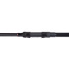 SK-47 12' (3.65M) 3.00LB